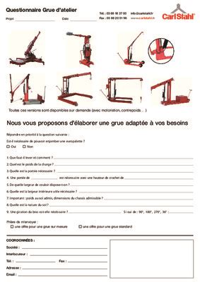 Calcul Grue Listes Des Fichiers Pdf Calcul Grue Pdf Notice Manuel D