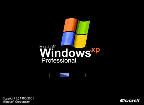 windows xp professional  nathandasilva  deviantart