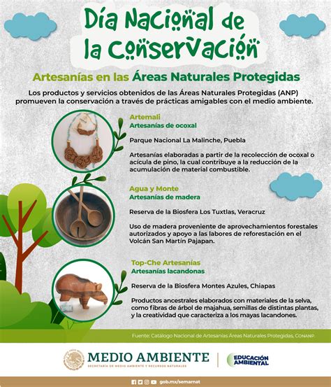 Educación Ambiental