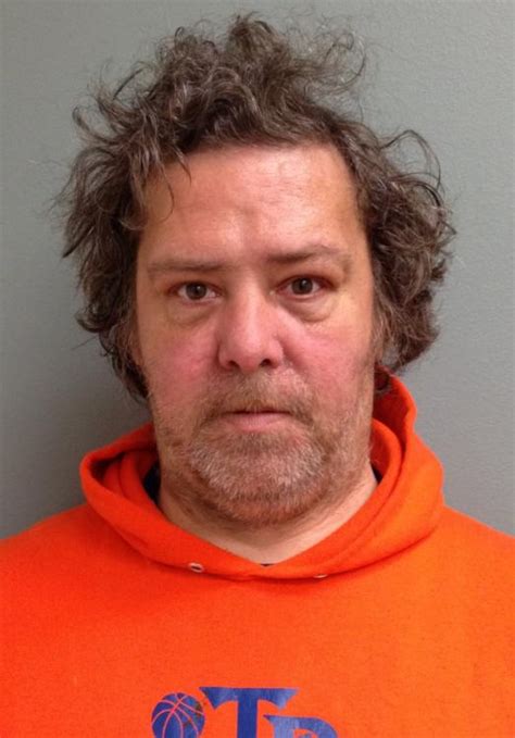 Nebraska Sex Offender Registry Kenneth James Walters