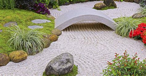 A Landscaping Idea That Really Rocks