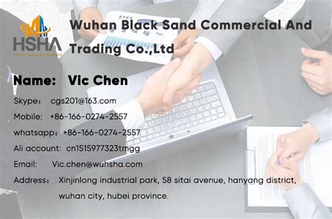 Hot Sale Bandai S H Figuarts Goku Black Dragon Ball Super Action Figure Buy Goku Dragon Ball