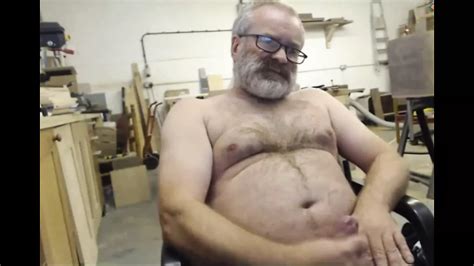 German Daddy Gay DILF Porn XHamster