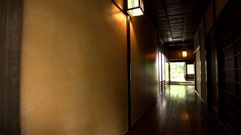 Core Kyoto Mini Kyoto Walls Gracefulness Molded From Earth Core