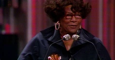 GRAMMY Rewind: Ella Fitzgerald Wins Best Jazz Vocal Performance In 1977 ...