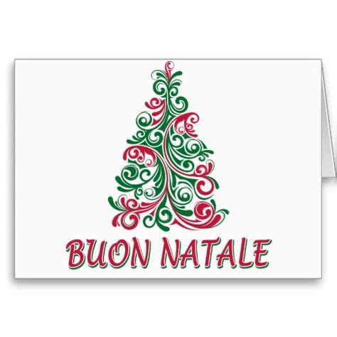 20 Christmas Cards In Italian ideas | christmas cards, christmas, cards