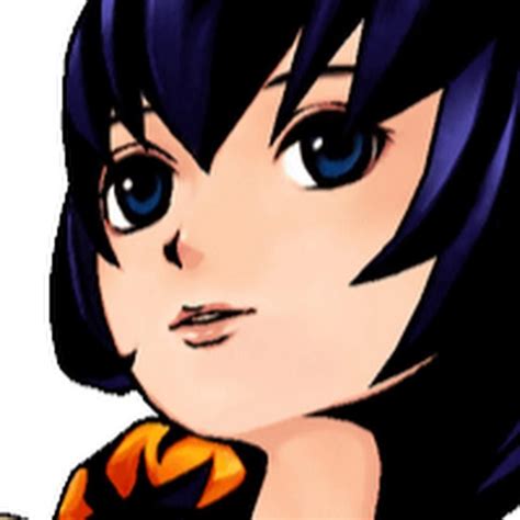 Gay En Espa Ol Kawai Sprite Letras