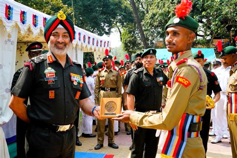 Army Ncc Special Entry Scheme