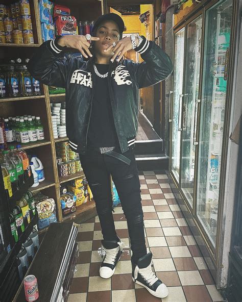 Sugar Hill Band tour dates are changing your weekend plans 16