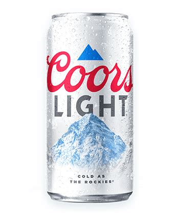 Bud Light vs. Coors Light vs. Miller Light: The Differences