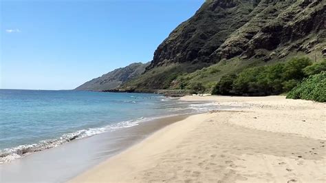 Sex på eller nära stranden på Hawaii xHamster