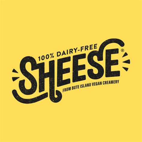 Green Circle Capital Announces Plant Based Dairy Transaction Nosh