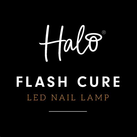 NEW LAMPS NOW AVAILABLE Pure Nails