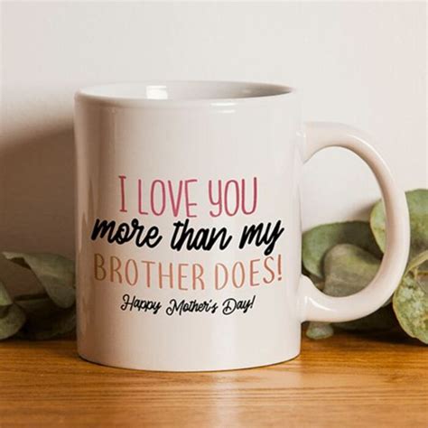 Top 29 Funny Gifts For Mom That Make Her Laugh For Days