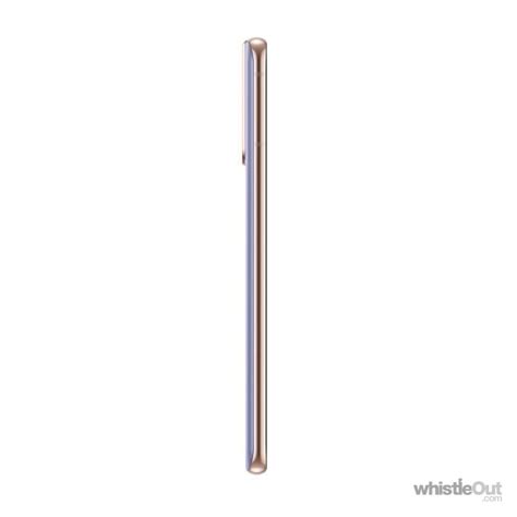 Spectrum Mobile Samsung Galaxy S21+ 5G 128GB Prices - Compare 6+ Plans ...