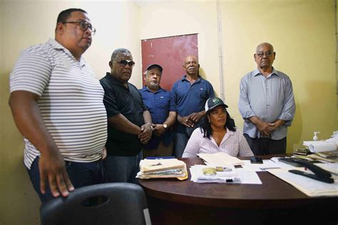 Haitianos mantienen cerrado el paso fronterizo de Jimaní Diario Libre