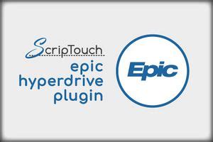 epic hyperspace plugin scriptel wiki