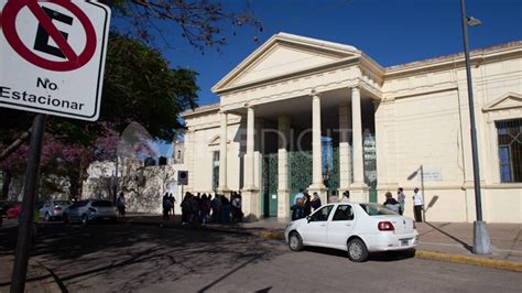 Desde Este Viernes Hay Cambios En Los Horarios Del Cementerio Municipal