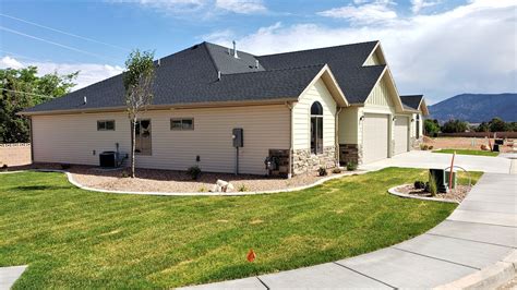 1121 Cedar Knls S Cedar City Ut 84720 Trulia