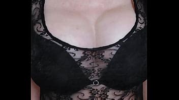 Sexy Top 4 Felicidad Madura XVIDEOS