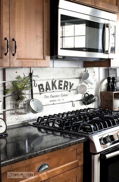 28+ The Top Kitchen Backsplash Tiles and Design Ideas – Roomysource.com