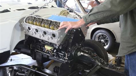 vortec ls swap  truck ls engine swap ls swap ls engine