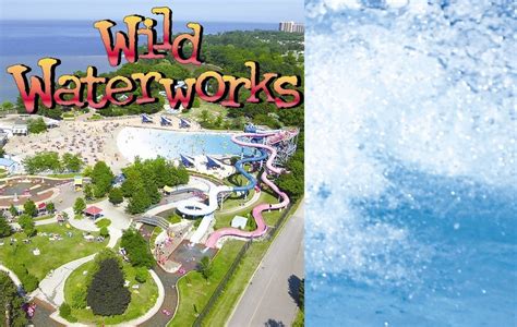 Wild Waterworks - 2019 All You Need to Know BEFORE You Go (with Photos ...