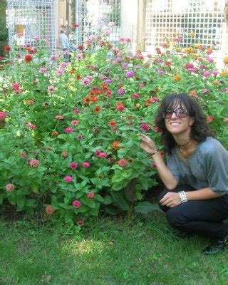 Sicilian MILF Porn Pictures XXX Photos Sex Images PICTOA