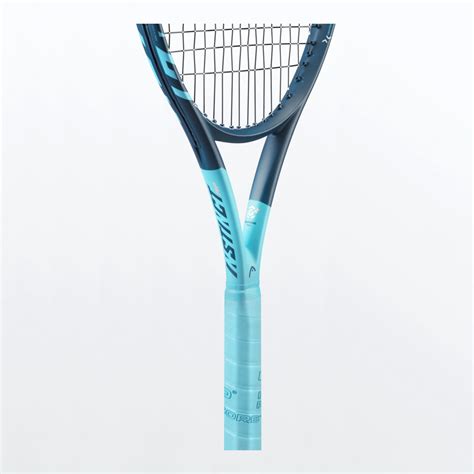 Теннисная ракетка HEAD GRAPHENE 360+ INSTINCT MP 235700, купить, цена ...