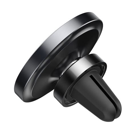 Купить Автомобильный держатель (MagSafe для iPhone с 12 по 16) Baseus ...
