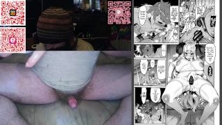 Au79 Gameing S Porn Videos Pornhub