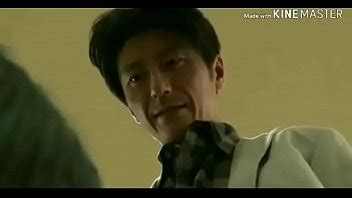 Suegra Japonesa Follada Por Yerno Enlace Completo Eunsetee LwrH XVIDEOS