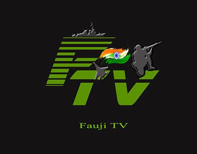 Fauji India Projects :: Photos, videos, logos, illustrations and ...