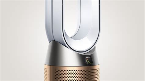 Exclusive Dyson Black Friday Offers | Dyson South Africa