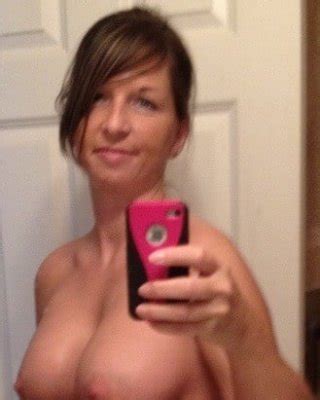 Selfie De Madura Tetona Porn Pictures XXX Photos Sex Images PICTOA