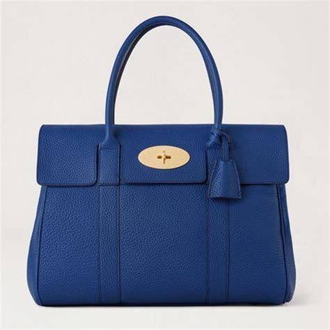 25 Mulberry Bags The Best Mulberry Handbags Glamour Uk