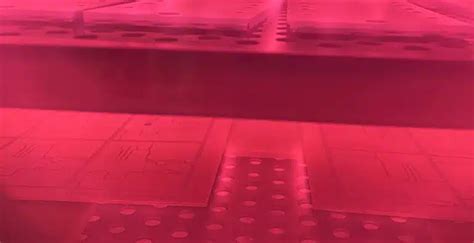 How To Optimize Plasma Etching Parameters For Specific Materials - Fari Plasma