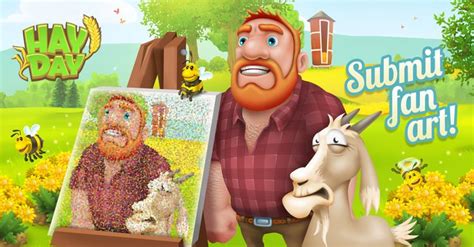 haydayhack.de | Hay day, Hay day cheats, Hayday game