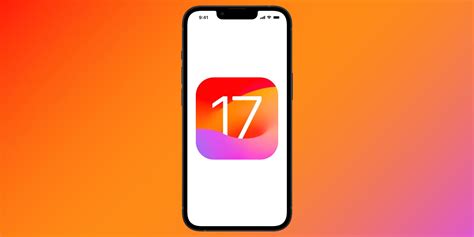 How To Install IOS 17 Beta On Your IPhone A Step By Step Guide