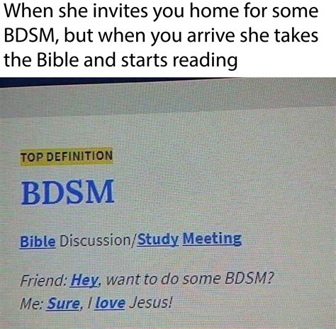 Holy Fuck R Dankmemes