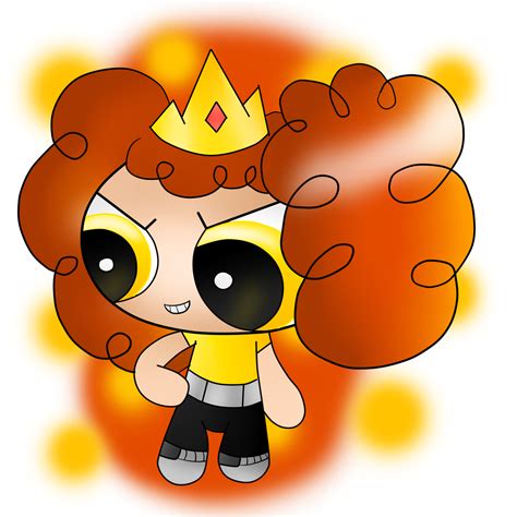 Princess Morbucks The Powerpuff Girls Action Time Wiki Fandom