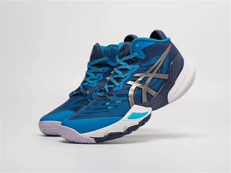 Купить Кроссовки Asics Metarise в интернет-магазине "ХАСЛ" с доставкой
