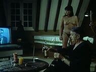 Tcheng Pham Nude Pics Videos Sex Tape