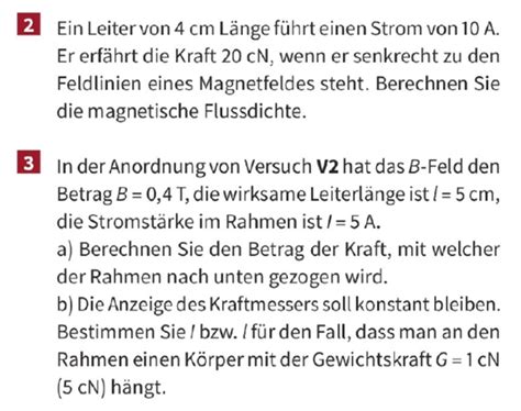 Cm Oder Meter In Physik Formeln Welche Einheiten Abitur Formel