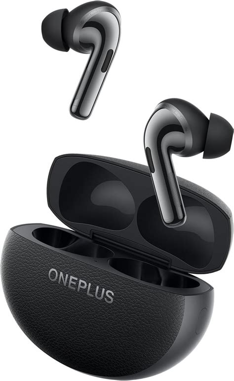 Oneplus Nord Buds 2r True Wireless In Ear Bluetooth Earbuds