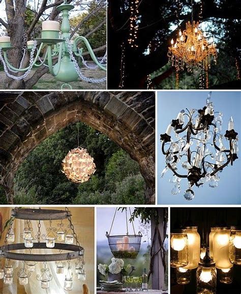 Outdoor Chandeliers For Patios Outdoor Chandeliers Country Design