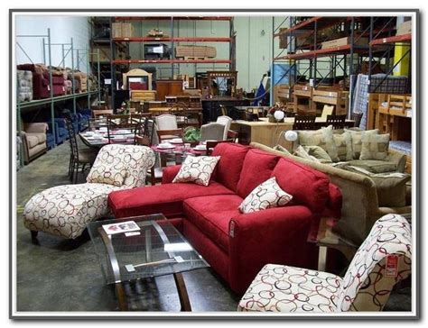 Furniture Consignment Stores Near Me Homecare24