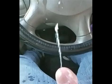 My Alot Cum XVIDEOS