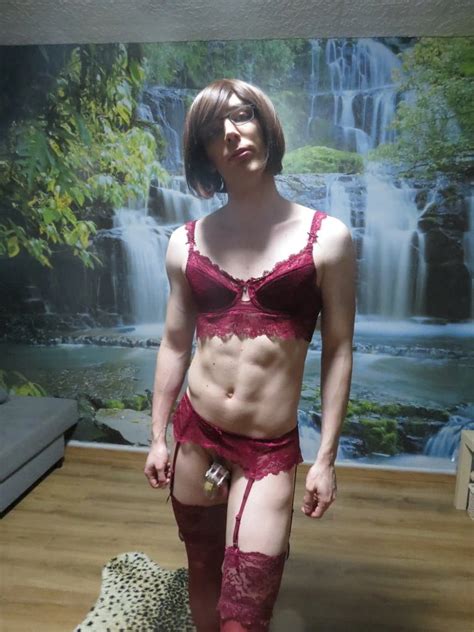 Faggot 59 Nude Pics XHamster