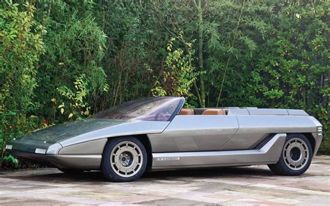 Bertone Design » ISO50 Blog – The Blog of Scott Hansen (Tycho / ISO50)